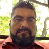 Leobardo Sosa