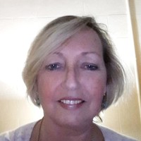 Lynn Brigis
