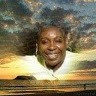 Cassandra Clay