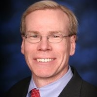Chuck Shreffler