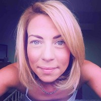 Sally Bennion