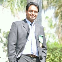 Tushar Sinha