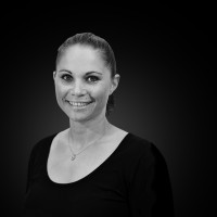 Laura Rüffer