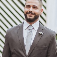 Lucas Souza