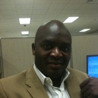 Adebisi Gary Odeyingbo