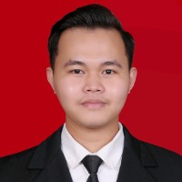 Ihsan Raviansyah