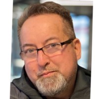 Neil May
