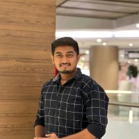 Prashant Dhawde