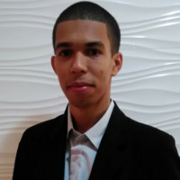 Mailton Brito
