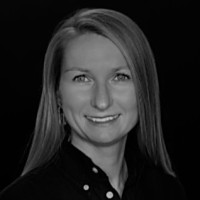 Weronika Tremska