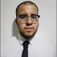 Alejandro Luza