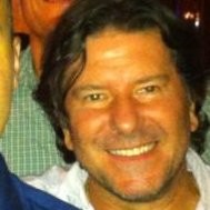 Michael Freeman