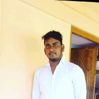 Debasis Maity