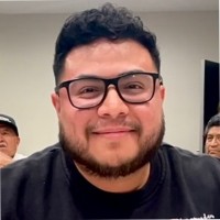 Juan Ramirez