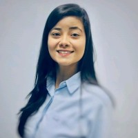 Gabrielle Intorne S. Lima