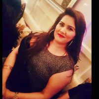 Jatinder Jass