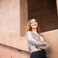Karen Bertola