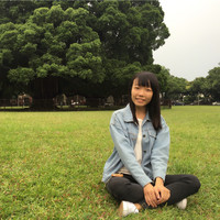 Joanne Ao