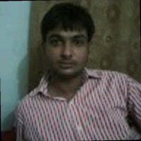 Rahul Tiwari