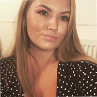 Libby Phillips