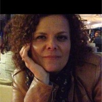 Marion Leschowsky