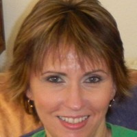 Debbie Anderson
