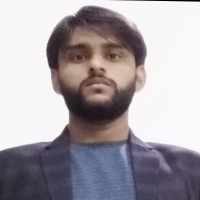 Diwakar Kumar Shukla