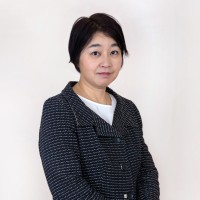 Mayumi Fukugawa