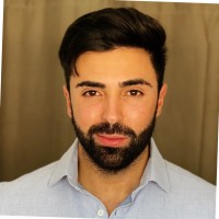 Abdel El Ouahabi