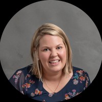 Olivia Mcgann Ca