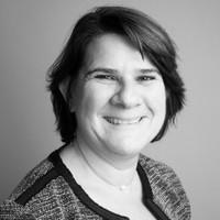 Véronique de Fouchier
