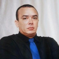 Edvaldo Alves
