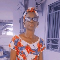 Lucie Anna Wora