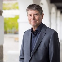 Andrej Vnuk