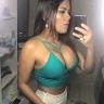 Erika Campos