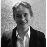 Milou Maters