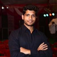 Shiva Samadhiya
