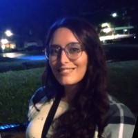 Micaela Albarracín