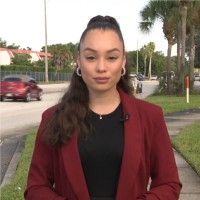 Daisy Deleon