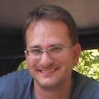 Peter Verschoor