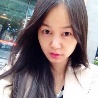 Sarah Song
