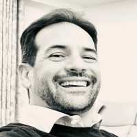 Ricardo Soromenho