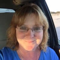 Deanna Bowles