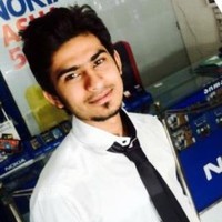 Asad Azeem
