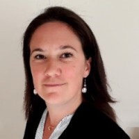 Fabienne Marteau