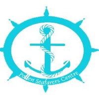 psc pollen seafarers center