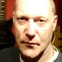 Paul Heath
