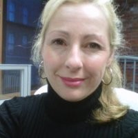Cynthia Breen, PMP