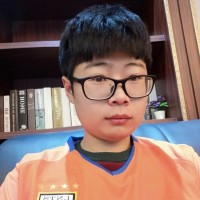 Zengye Li