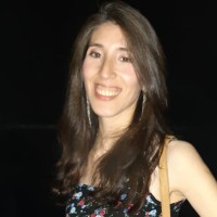 Nerina Maldonado